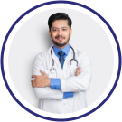 hello ga sa bsa working